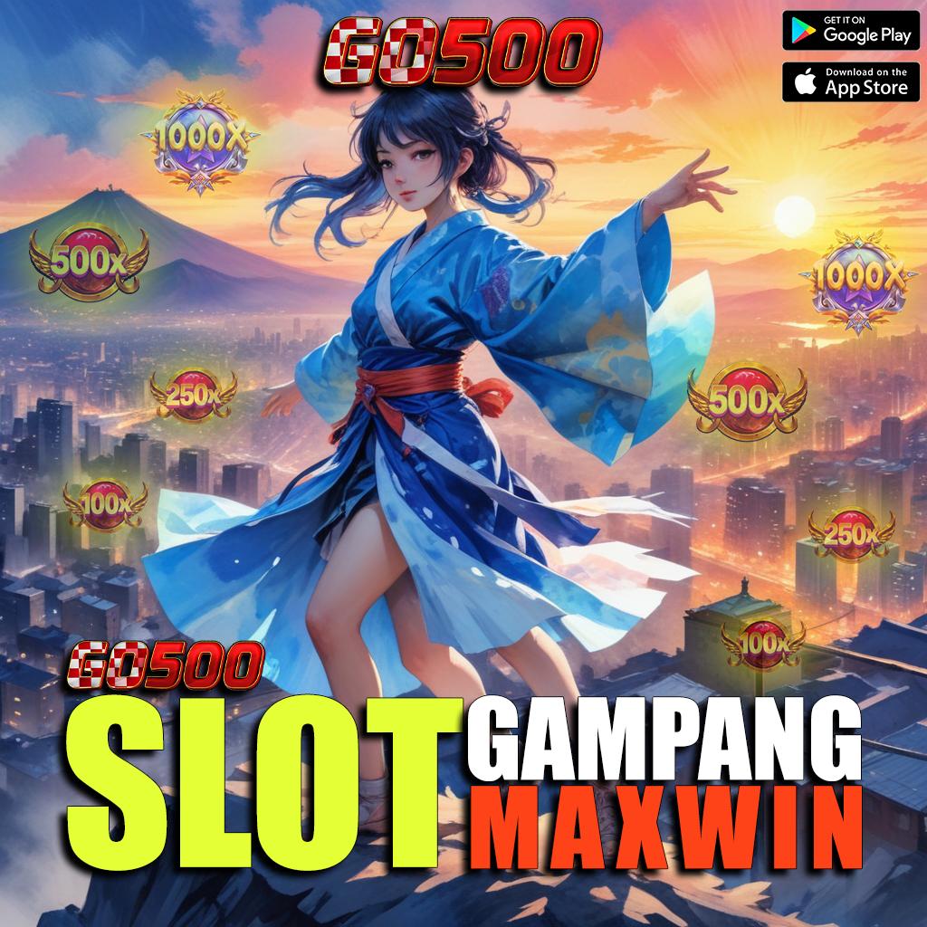 MAHJONG HACK MAXWIN OLYMPUS APK