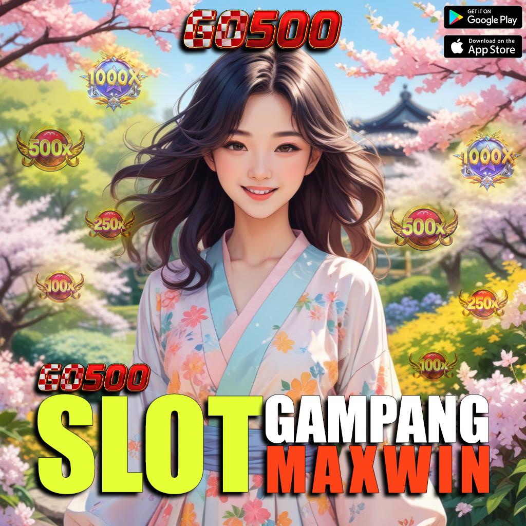 SITUS SPIN101 APK