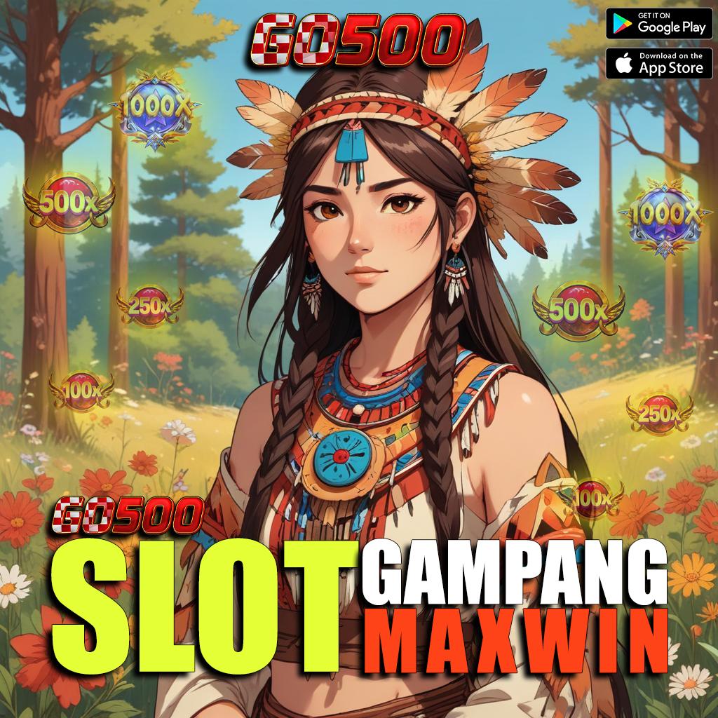 IDAGAME SLOT