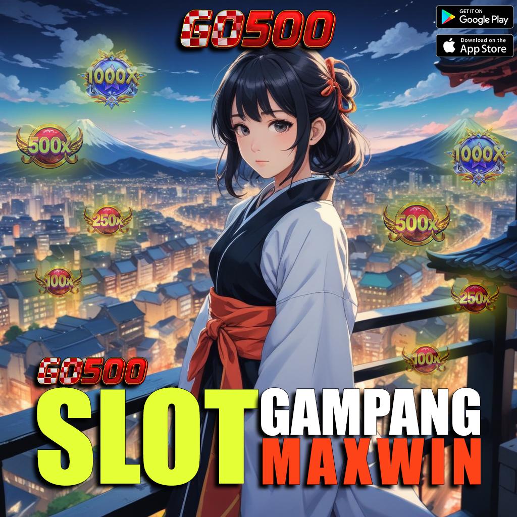 SITUS HACK MAXWIN OLYMPUS GAME