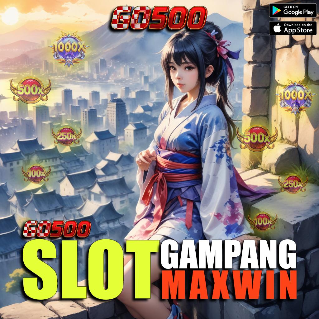 SLOT MAXWIN F777BET BET