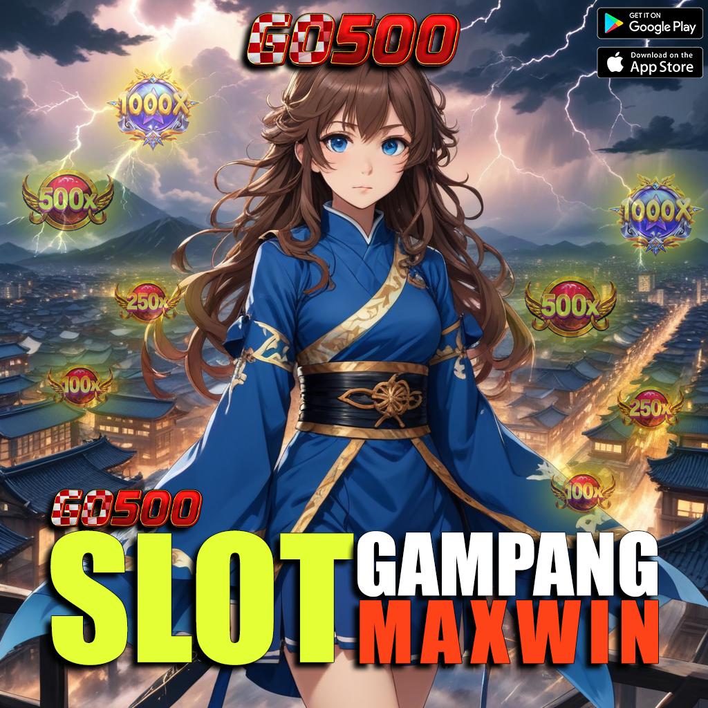 SLOT LOGIN VIP777 LINK