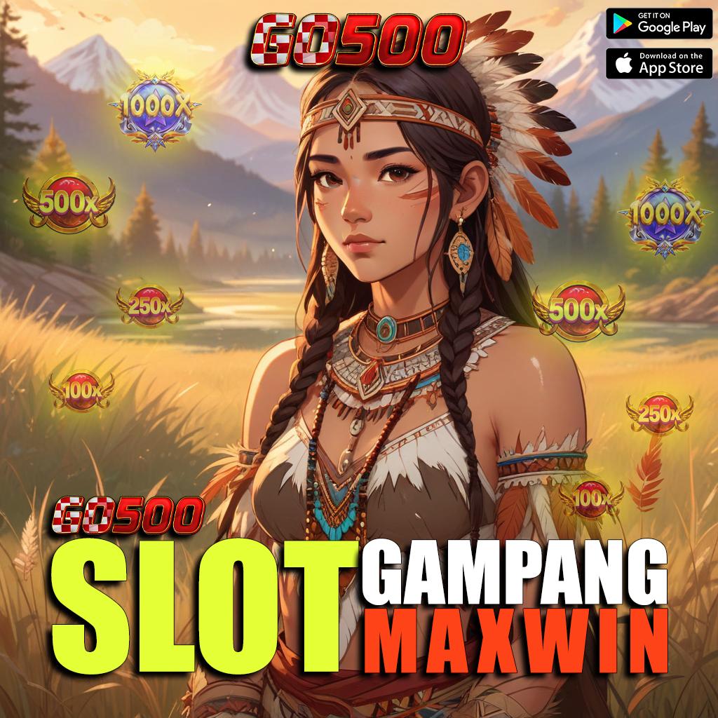 PLAY 3216SLOTS LINK