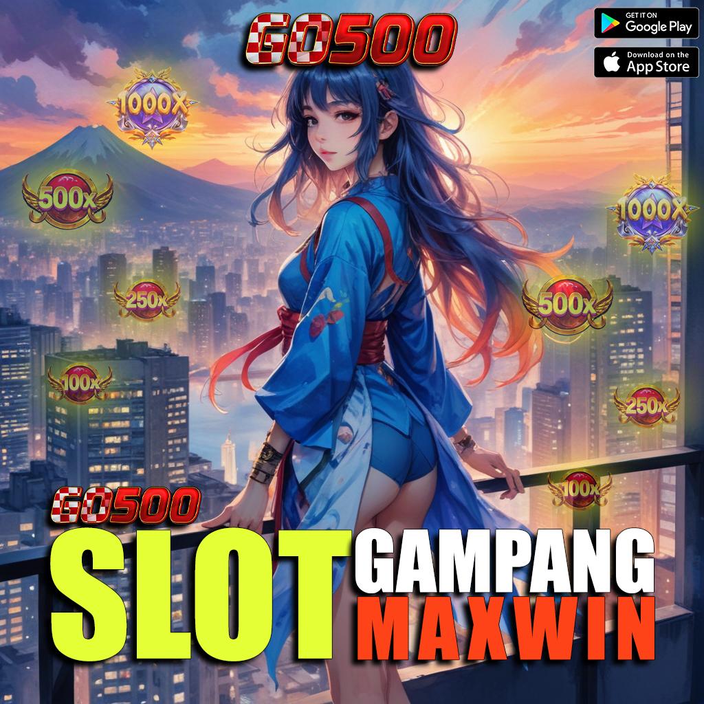 SS88 APK