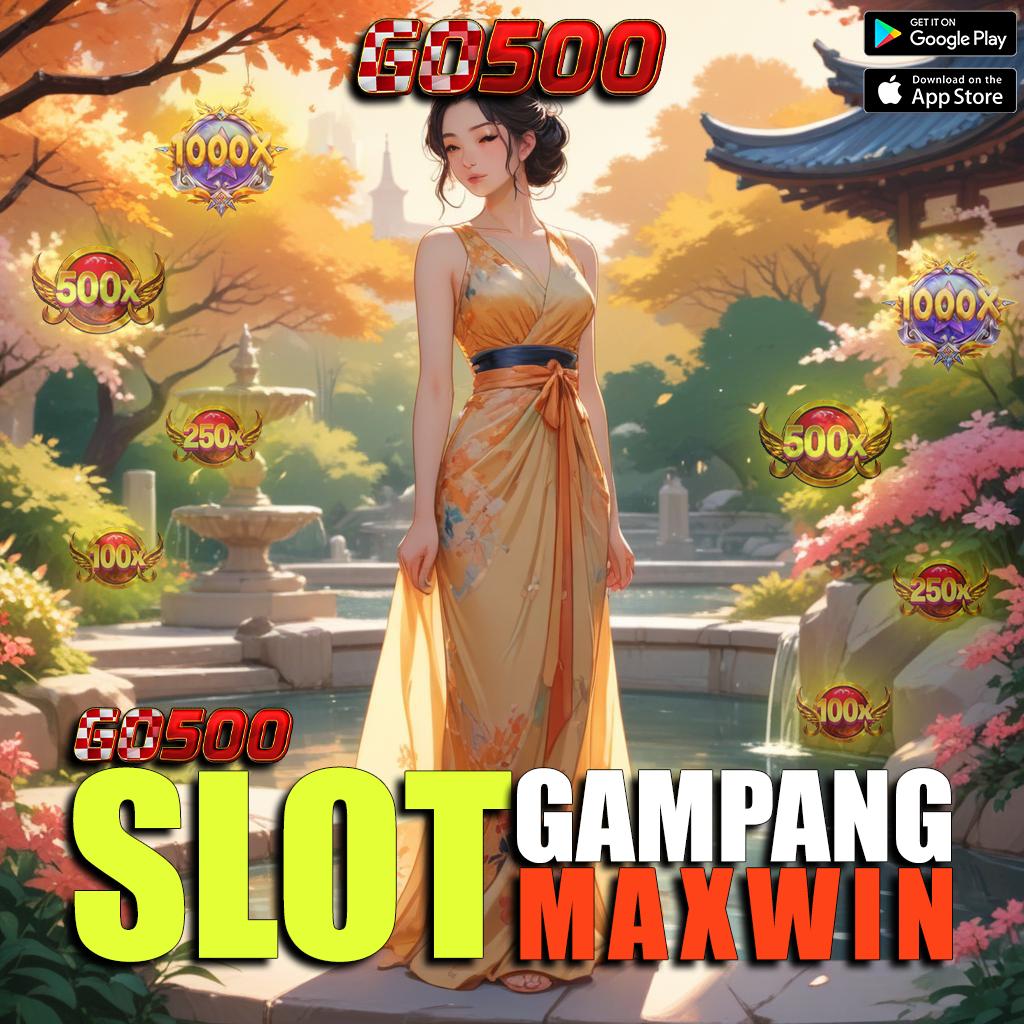 H5 SCATTER HITAM MAHJONG GAME