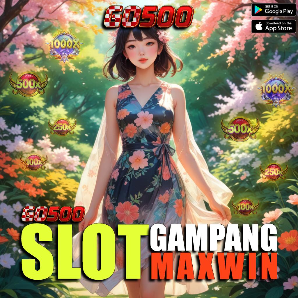 IDR 666 APK