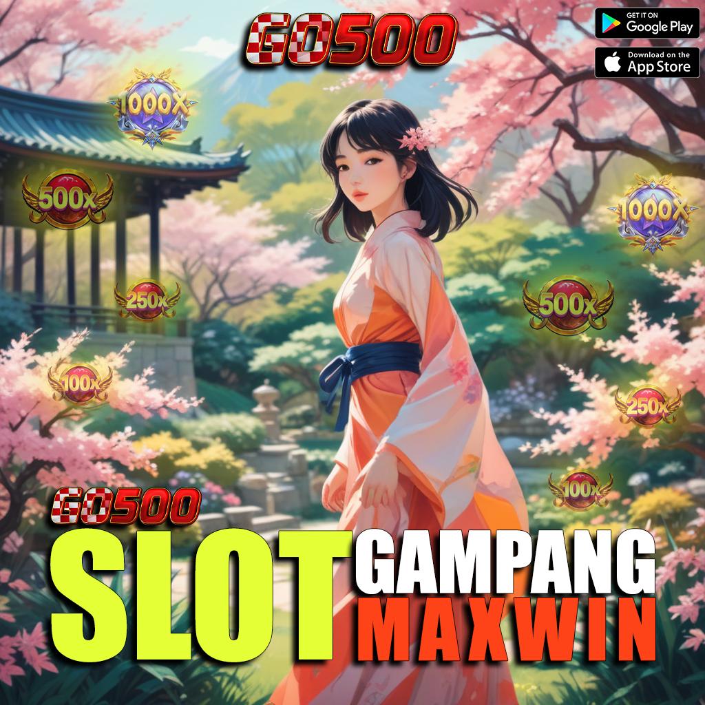 SITUS 777 A SLOTS APK