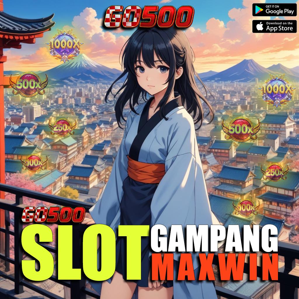 MKM BET SLOT