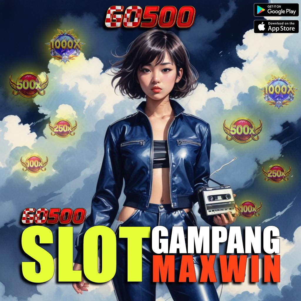 GAME SLOT 67 BET APK