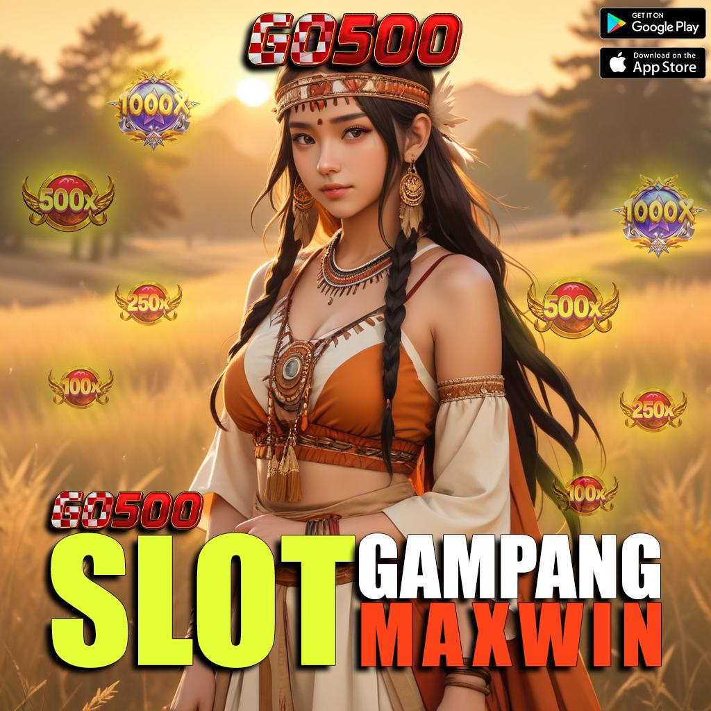 MDGWIN SLOT