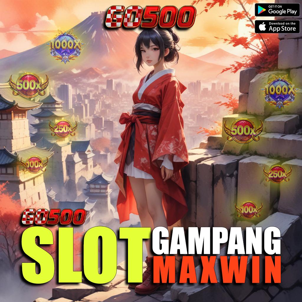 SPIN HARTA DOWNLOAD