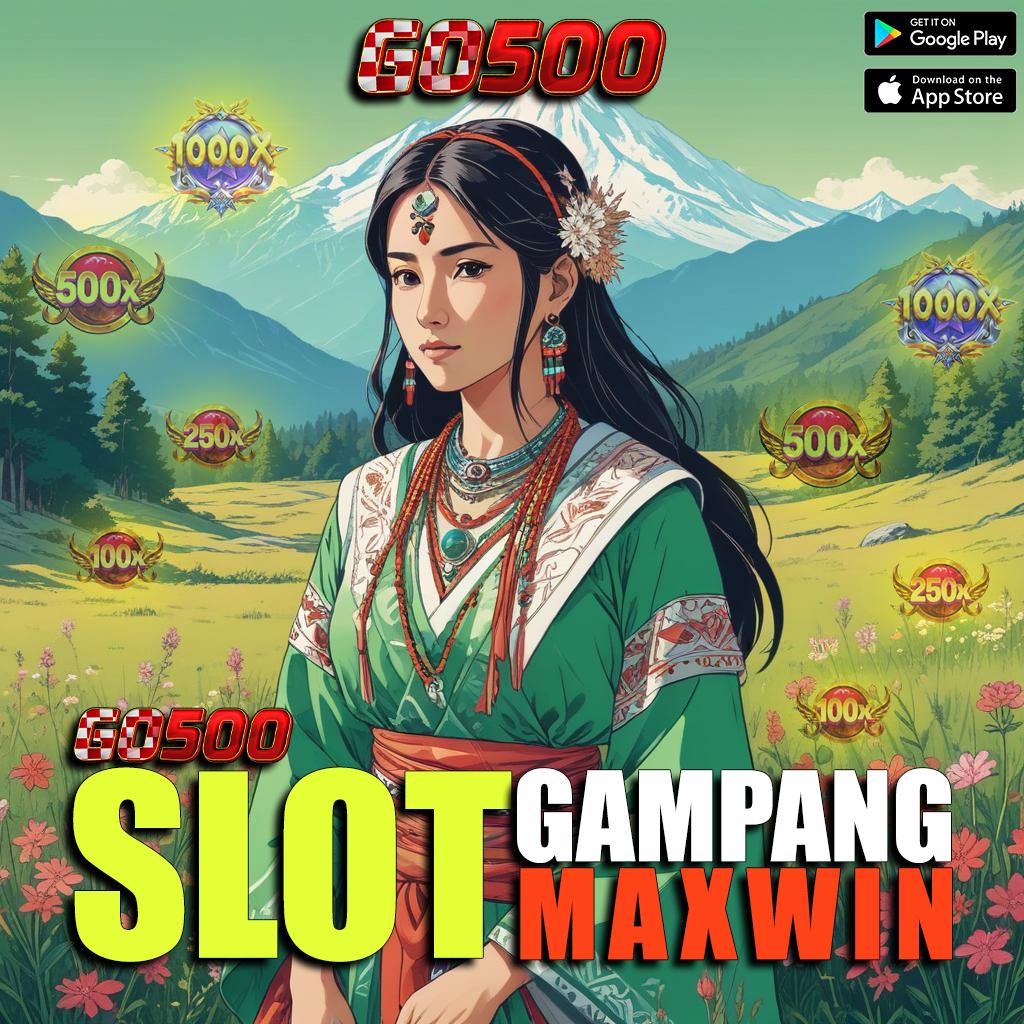 KODE SLOT INJECTOR GAME