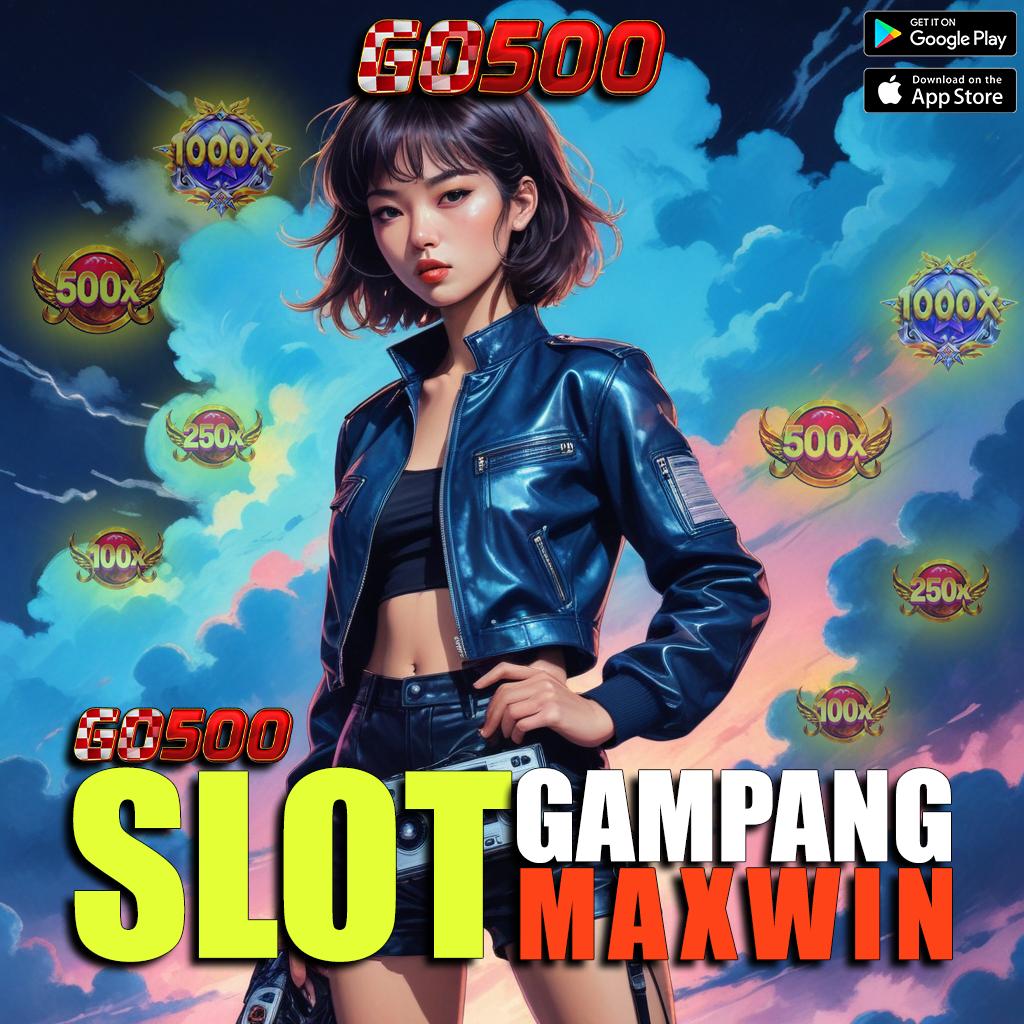 PRO SLOT 56 XBET DOWNLOAD