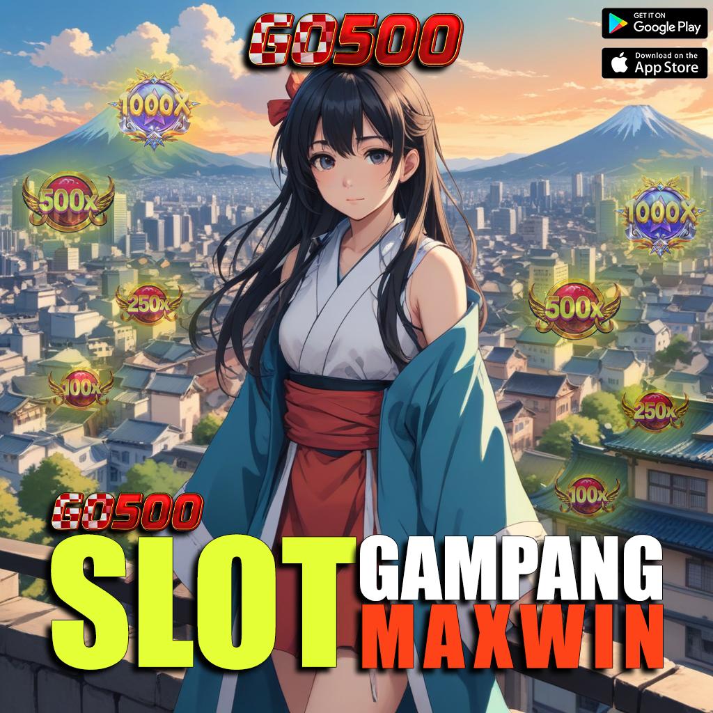 8658 SLOT DOWNLOAD