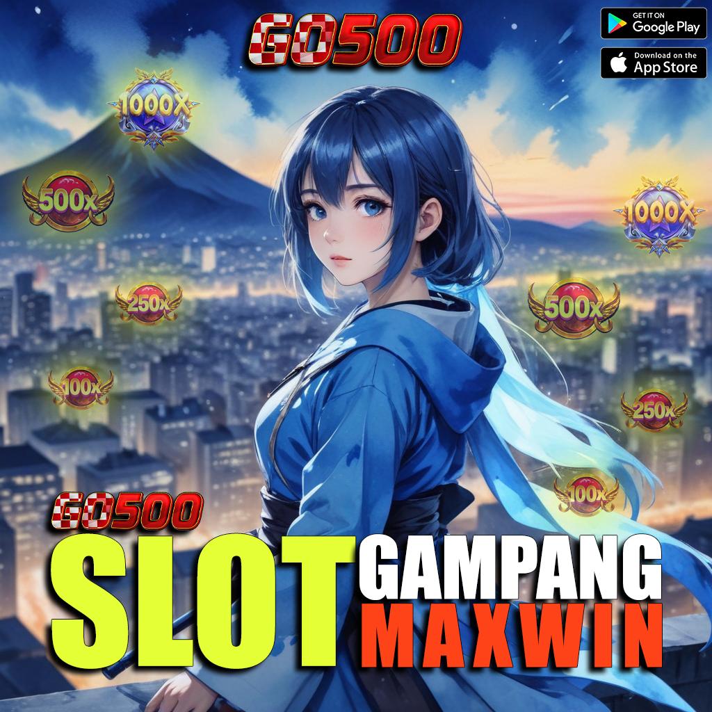 567 LUCK APK