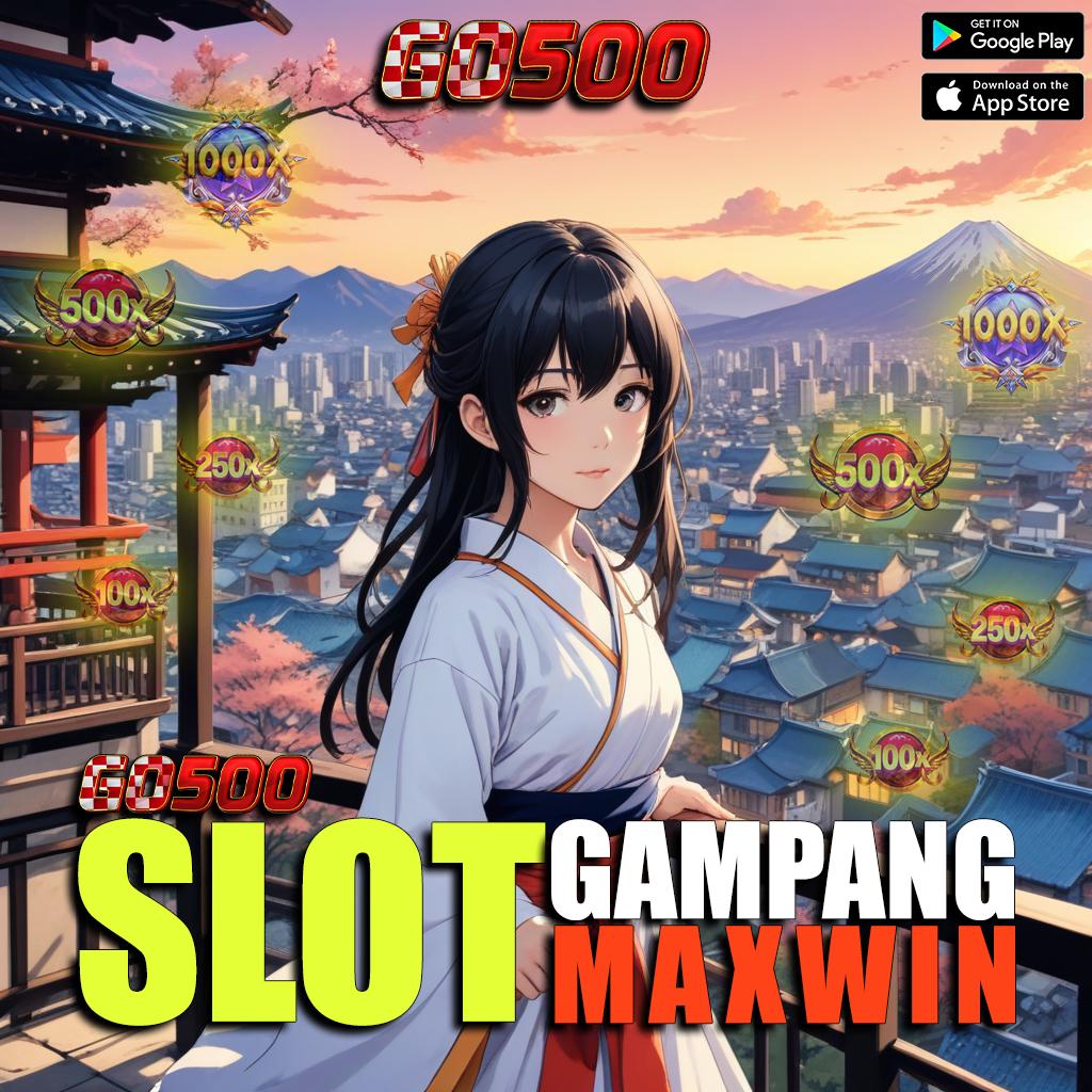 SPIN777 APK