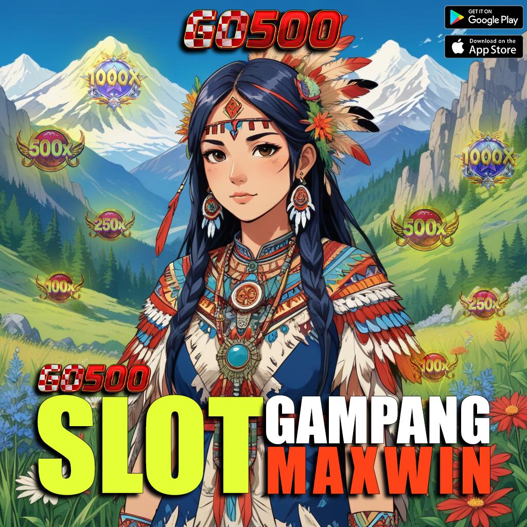 SLOT 88 DOWNLOAD