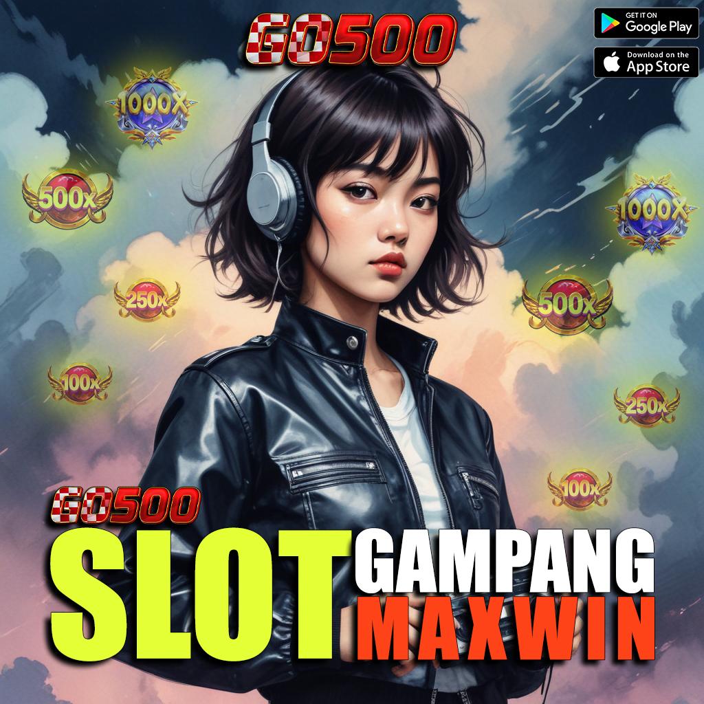 MENANG 666 APK