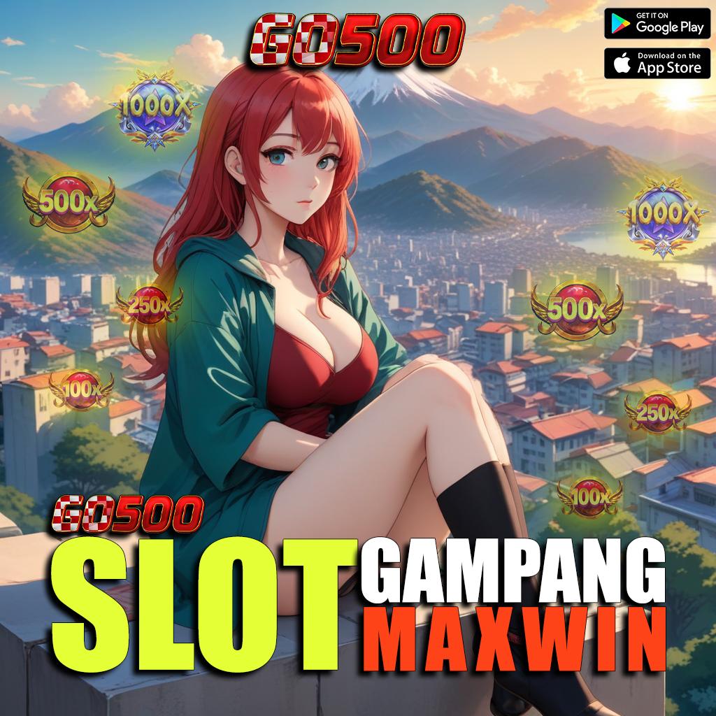 VIP QIUQIU WIN SLOT