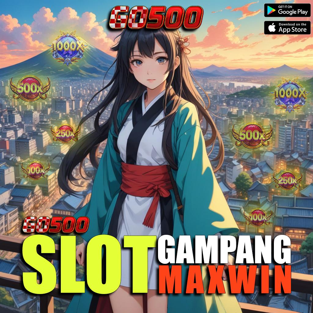 HOT859 APK Modal Traktiran Main Makin Seru