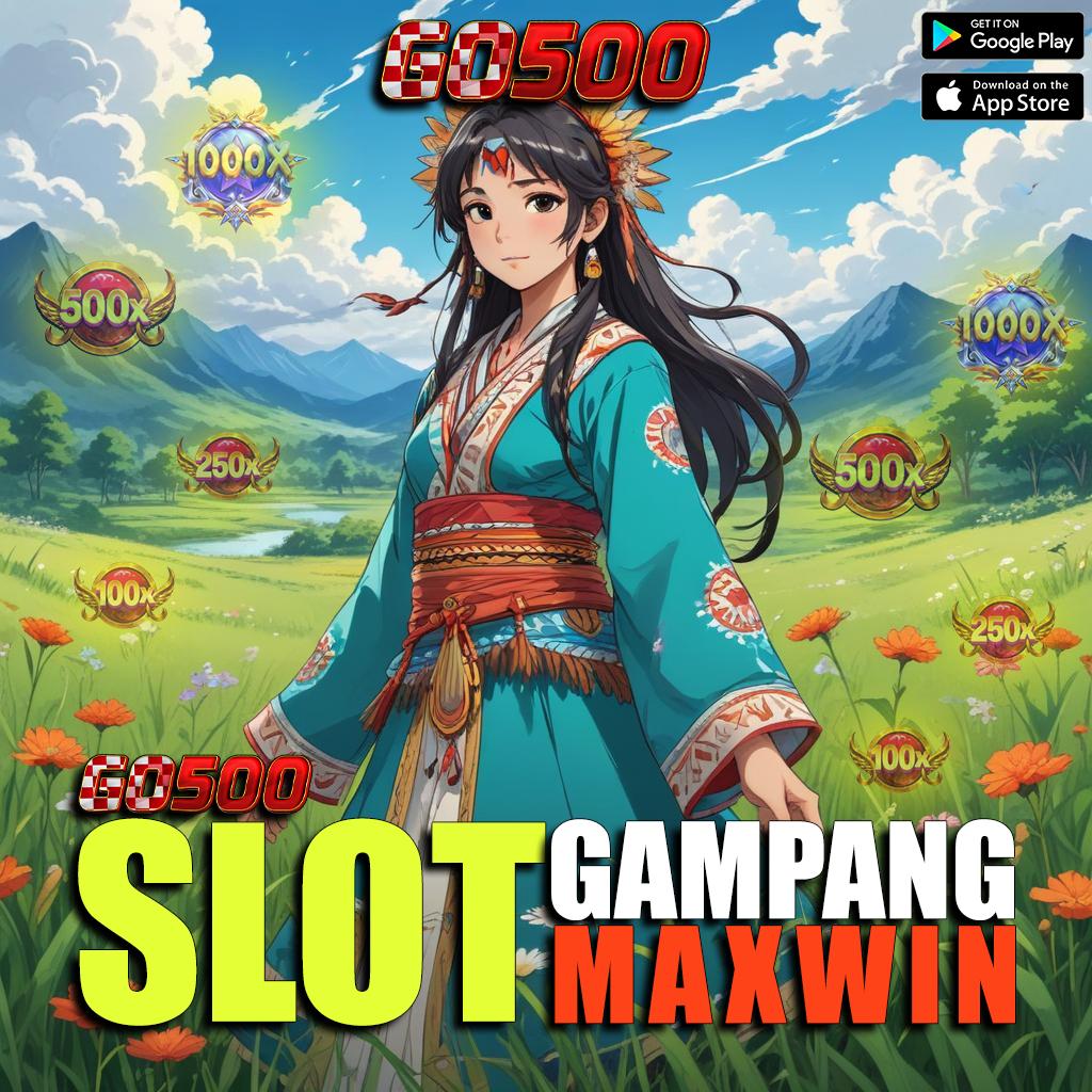 DANA SS88BET APK