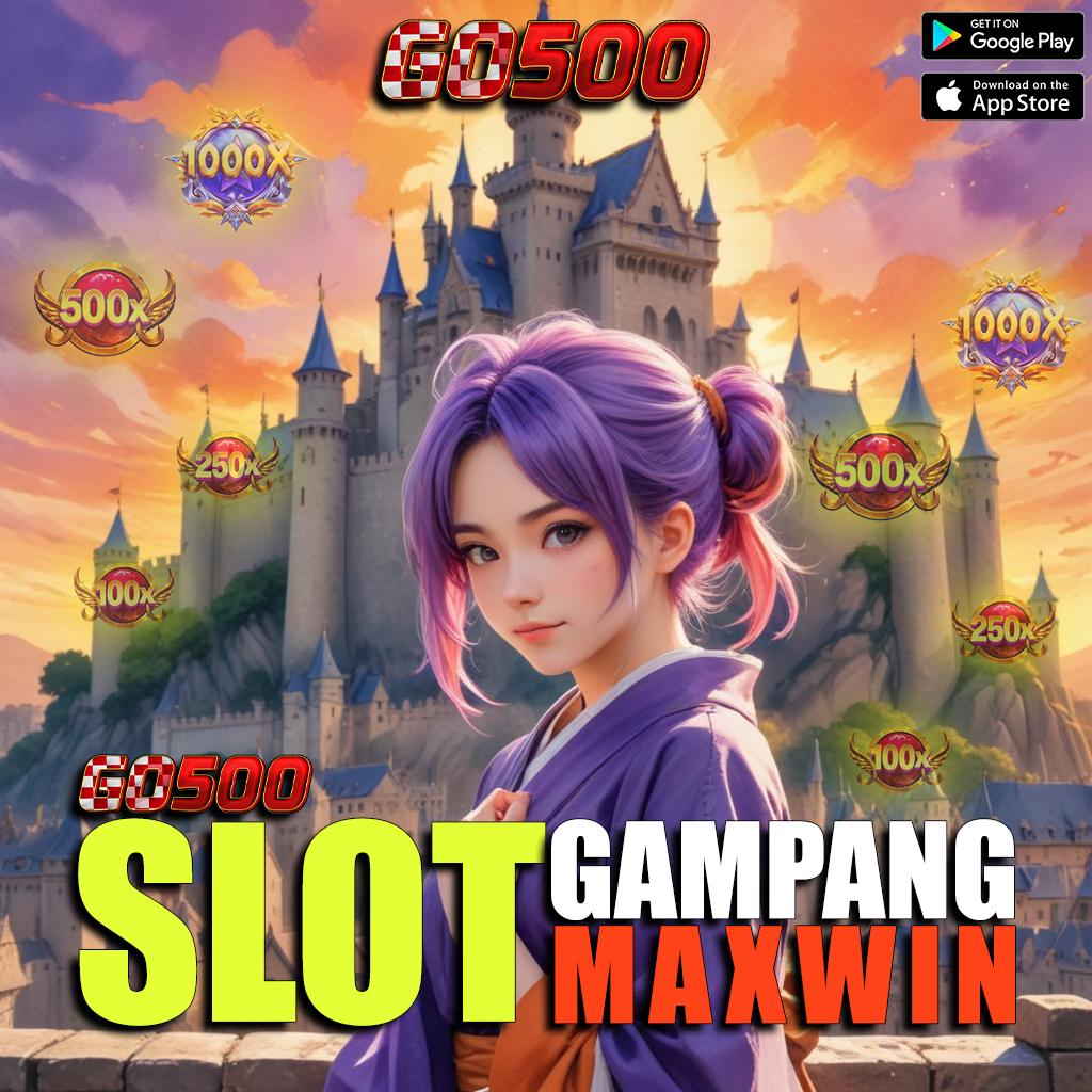 MAHJONG JEPE BOT APK 💛 Kasih Paham Pasti Maxwin