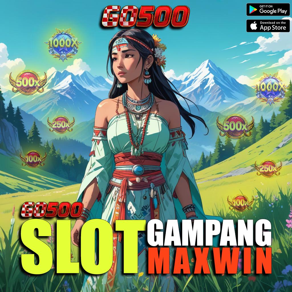 GAME SLOT 2739 APK