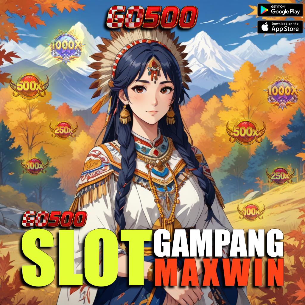 567 SLOTS ONLINE