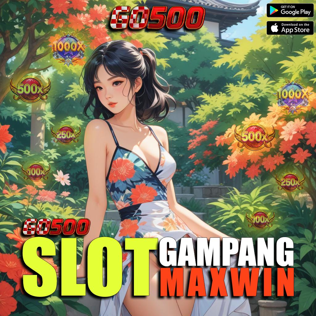 PLAYSTORE MGM SLOTS APK