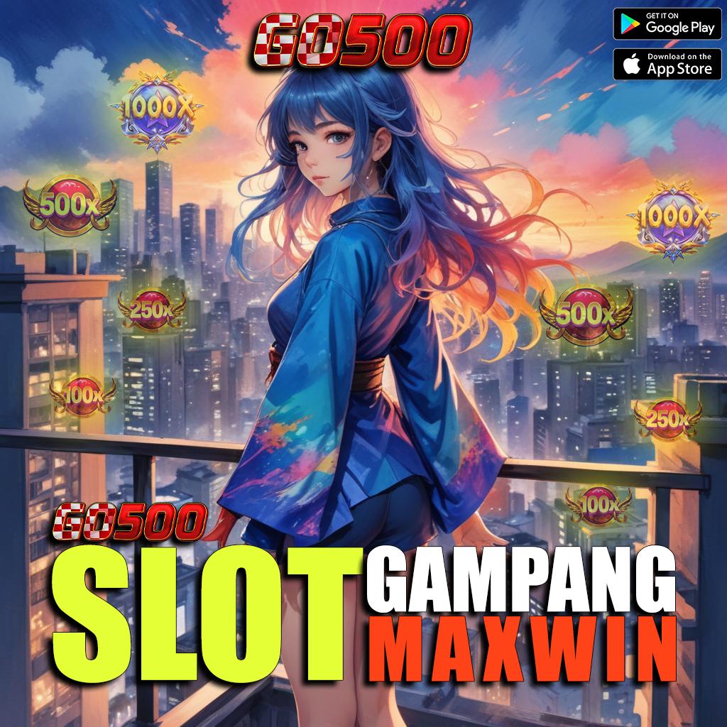 SLOT THAILAND GAME