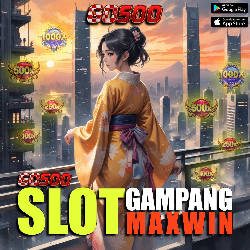 PRO SLOT PT707 LINK