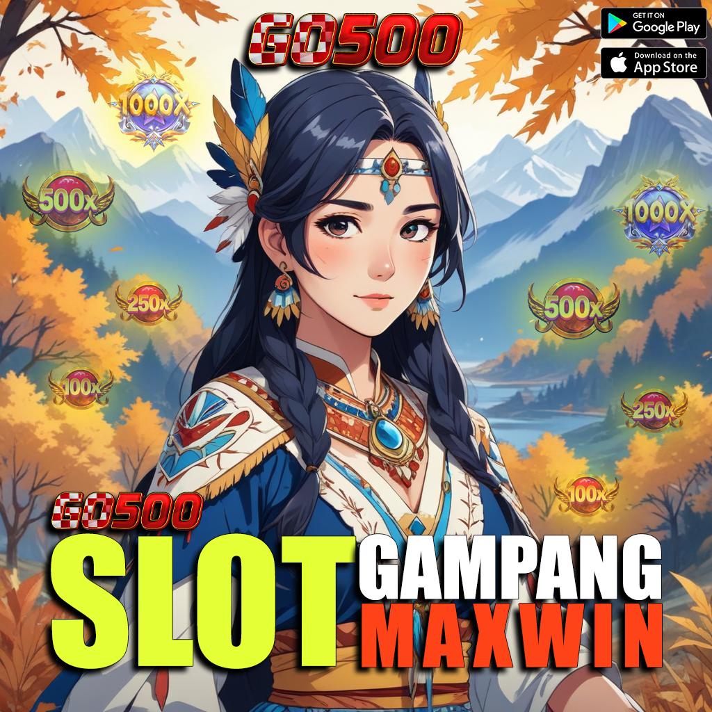 DEV SCATTER HITAM MAHJONG LINK