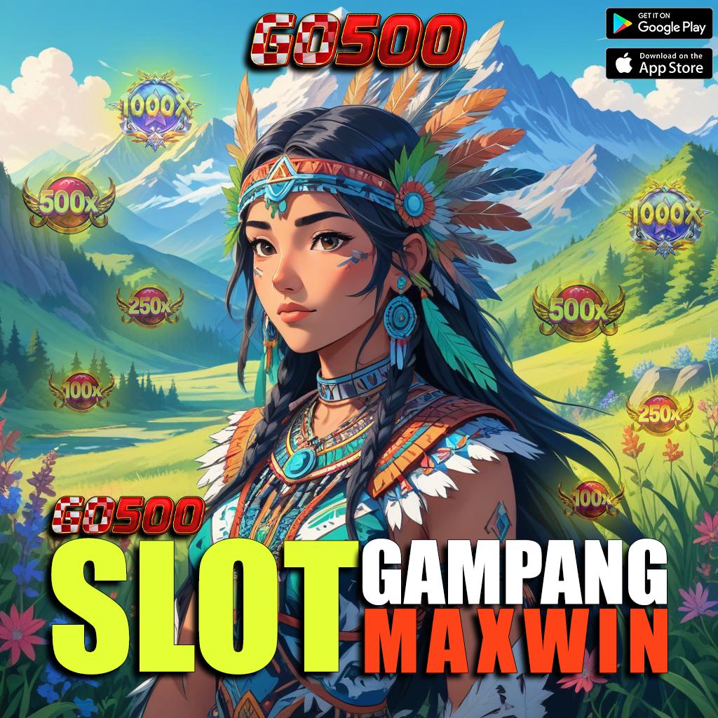 SPIN JACKPOTS APK GAME