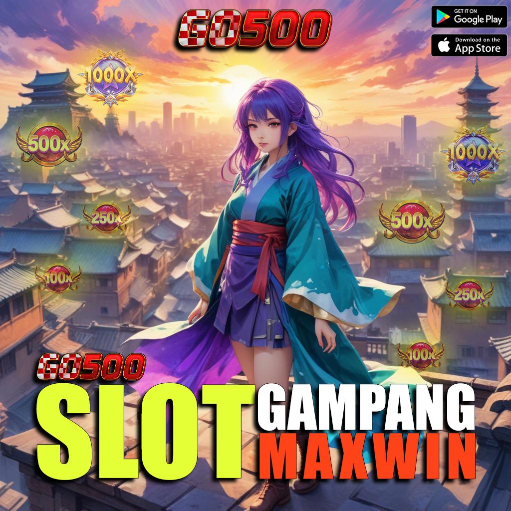 DEV ASIANBOOKIE BANDAR APK