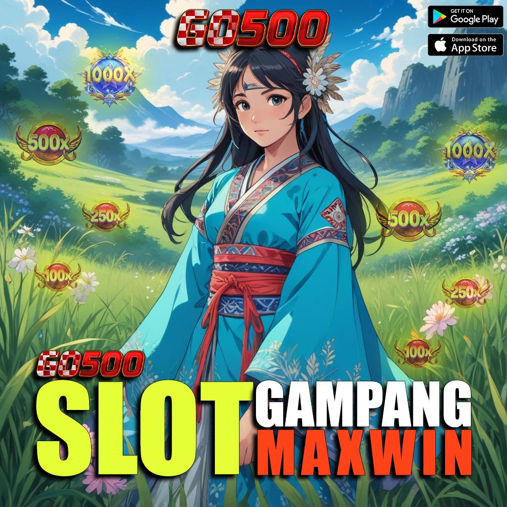 SPINWINNER APK