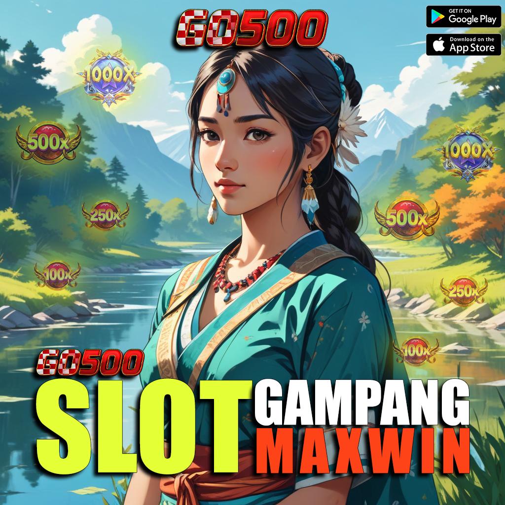 SLOT IDKLUB APK