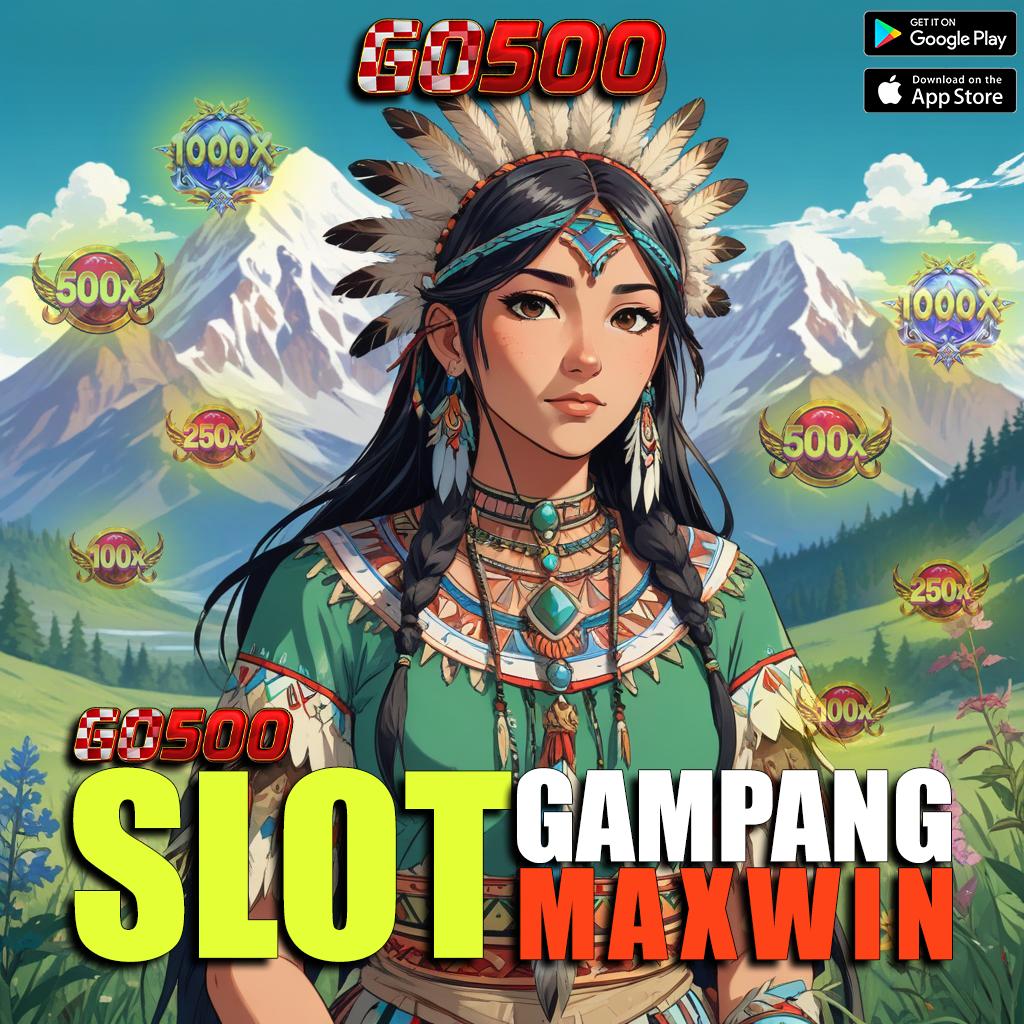 GOGO RUMMY APLIKASI