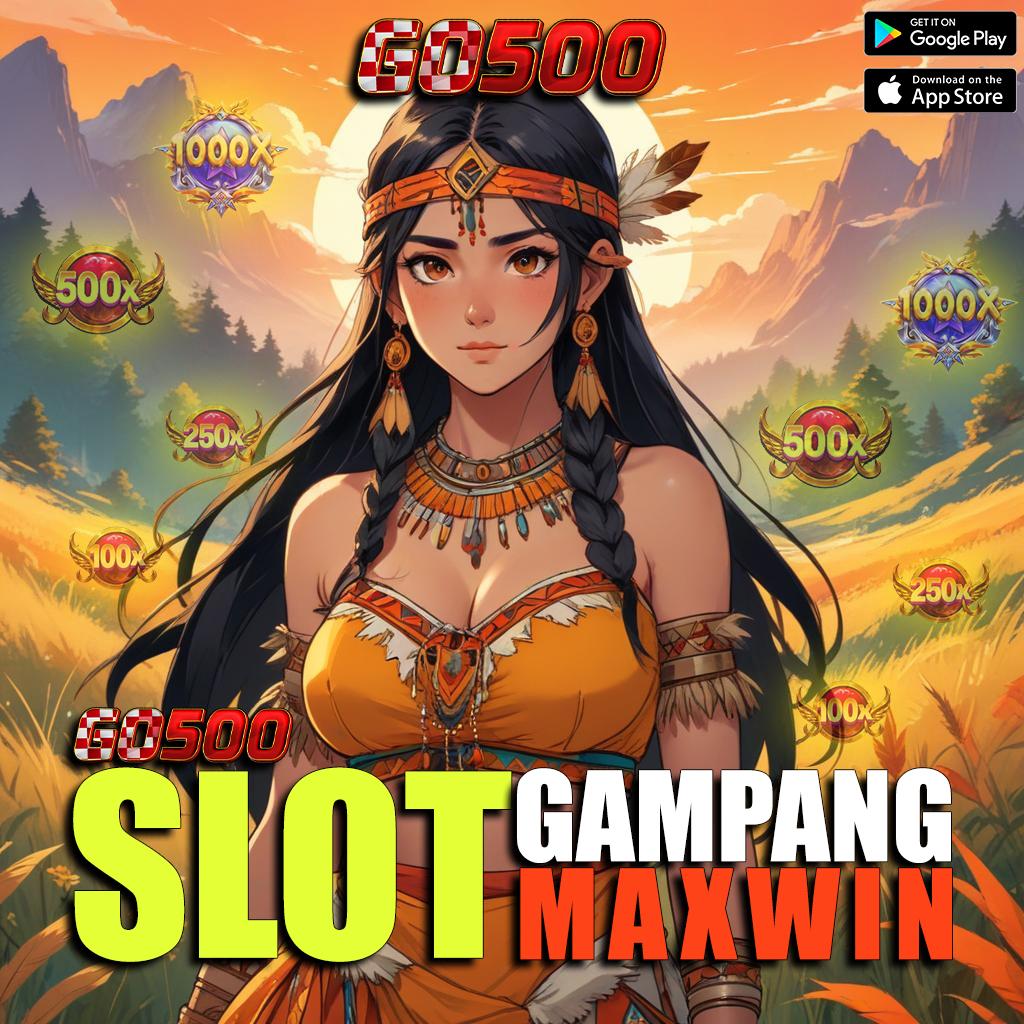 DAFTAR SLOT Z 101 GAMES