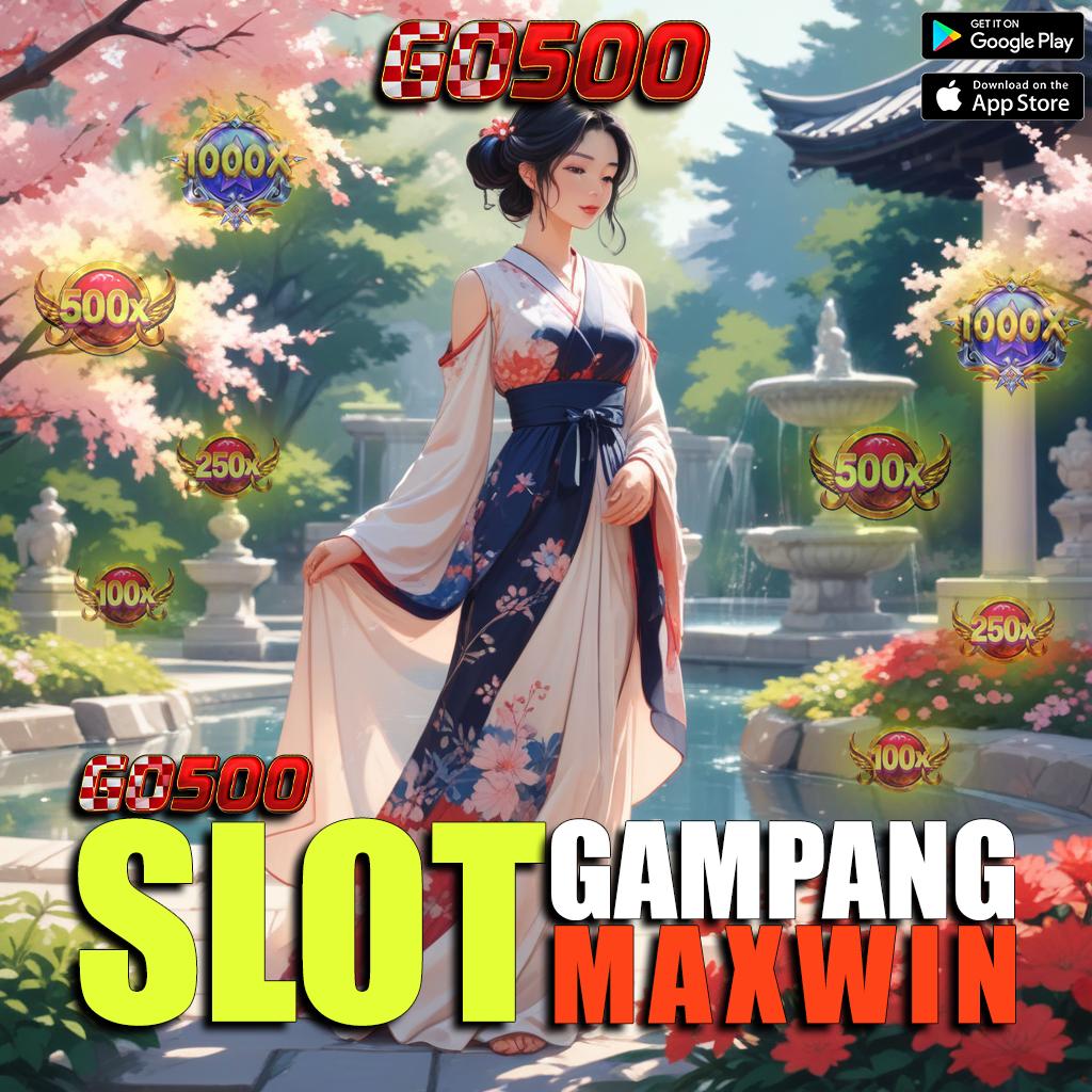 DAFTAR SLOT HI WIN PRO LINK