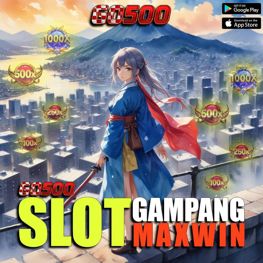 ONLINE CASINO MDGWIN SLOT