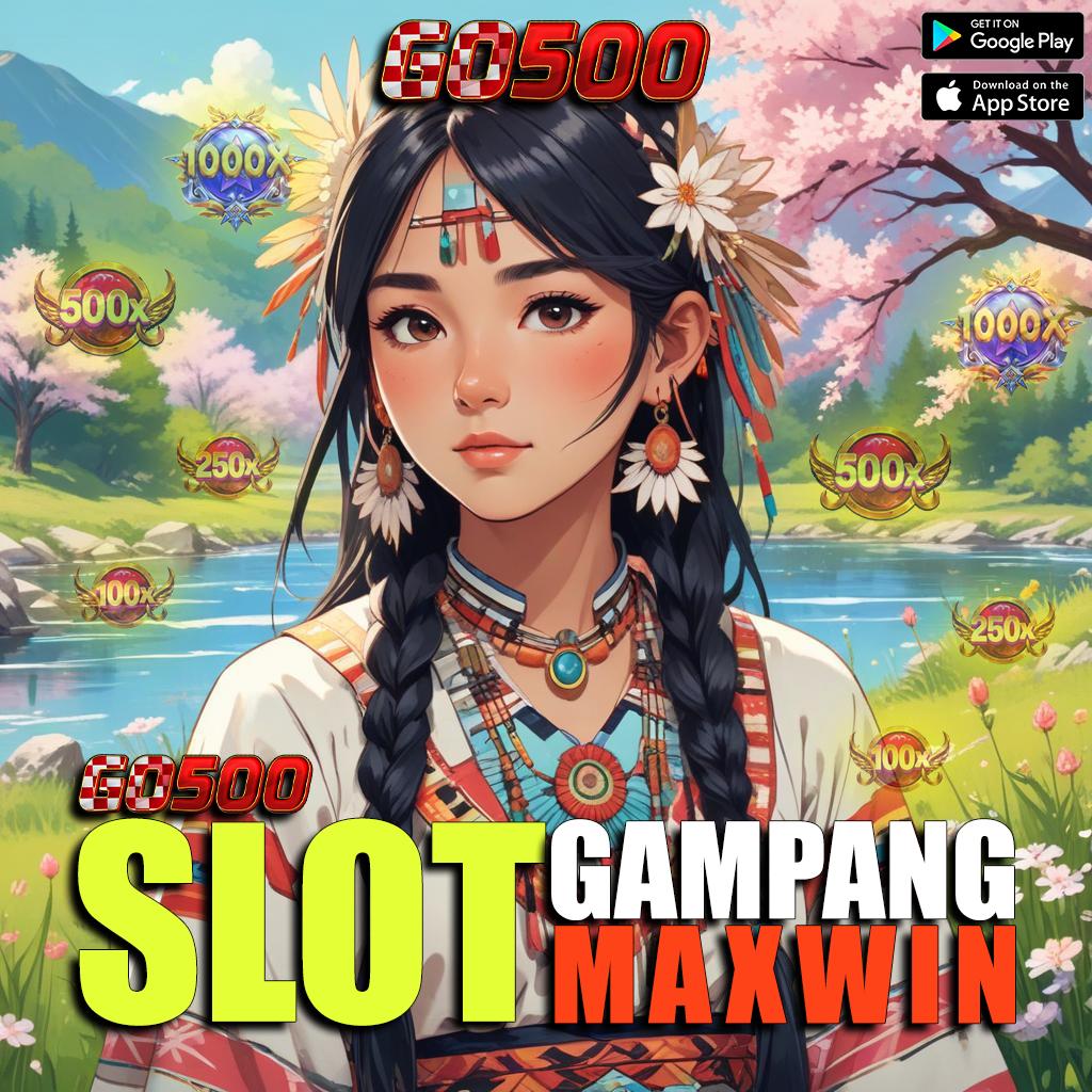 SLOT GACOR HW 777 LOGIN