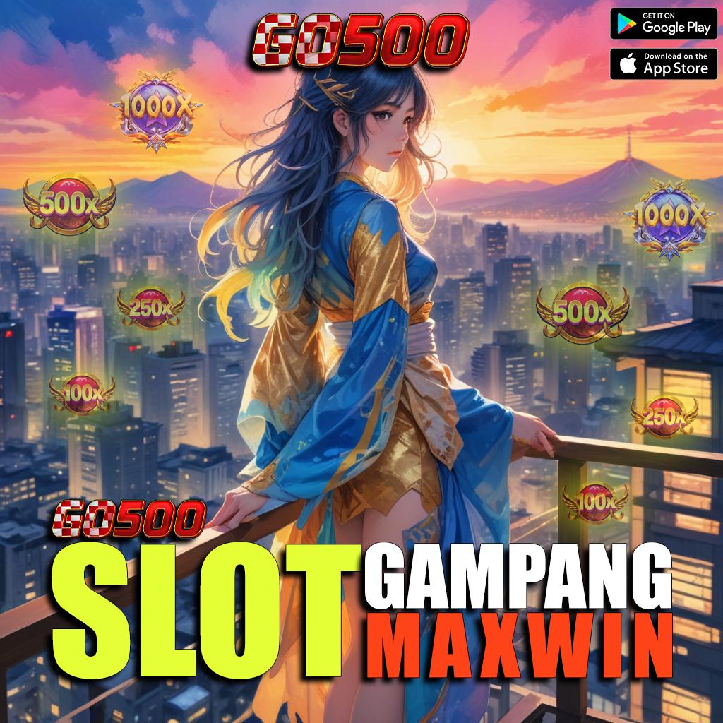 Playwin Super Win Game Lapak Judi Slot Malam Ini