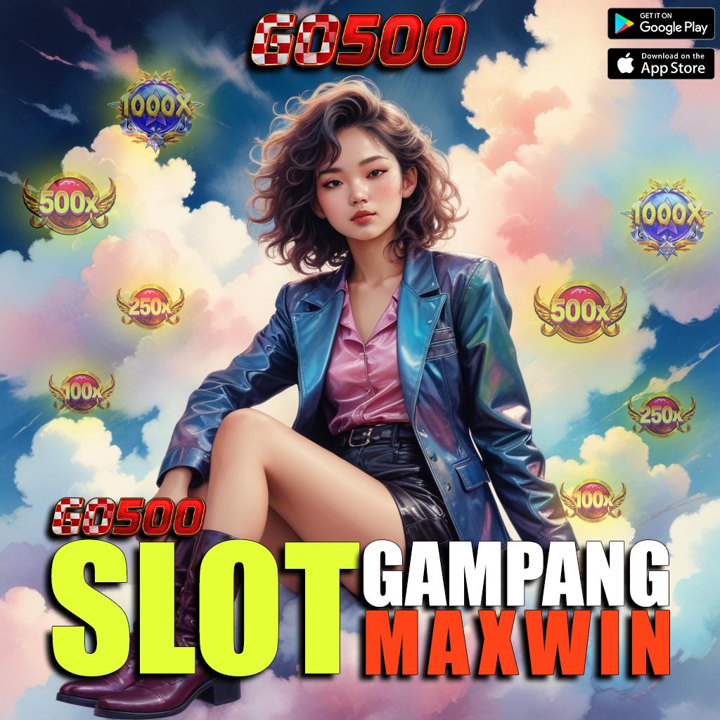 PRO SLOT ASBET BET