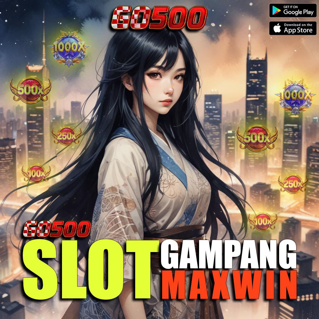 SLOTS SPIN WINNER SLOT