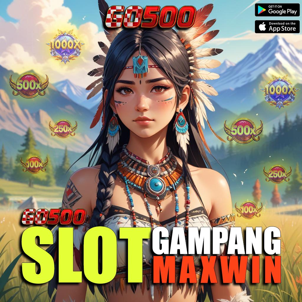 BET SCATTER HITAM MAHJONG LINK