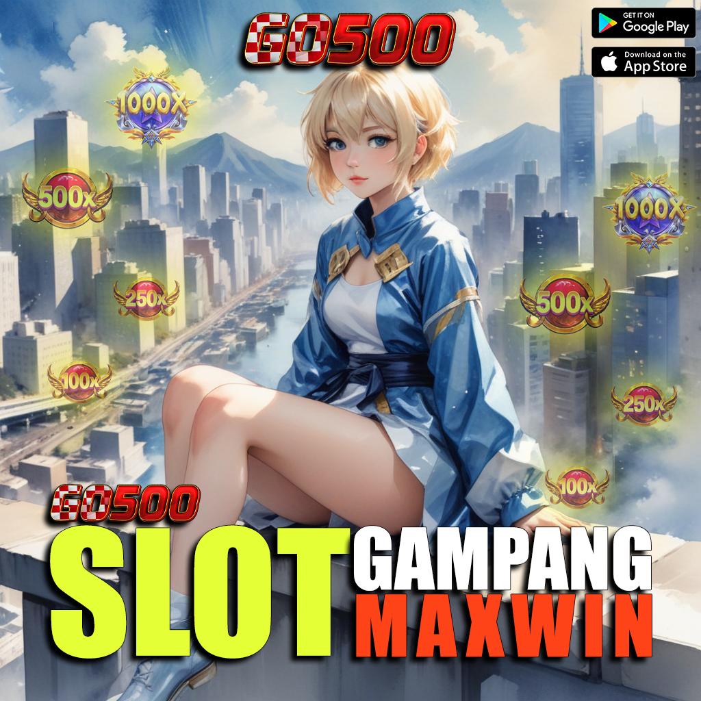 SPIN GOLD APK