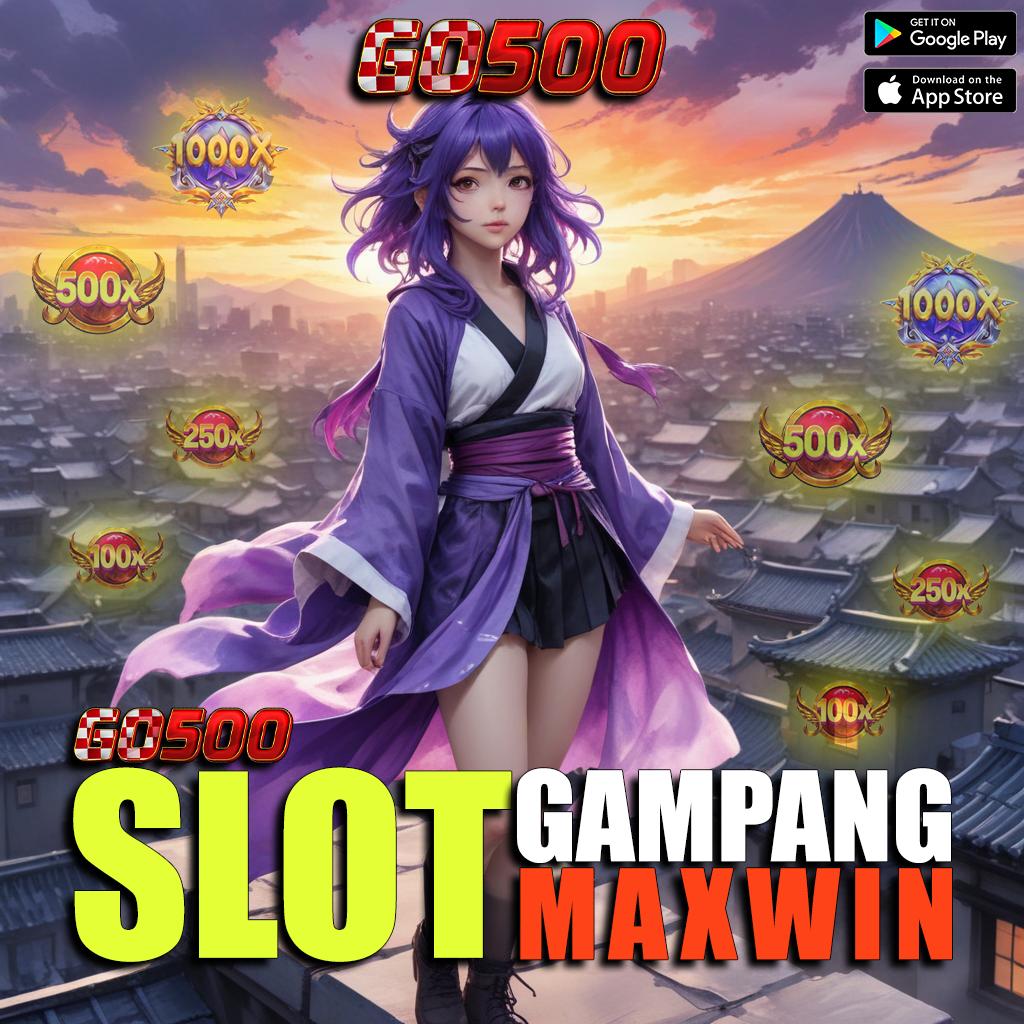 LINK LOGIN DY 777 DOWNLOAD Situs Slot Untung Pasti