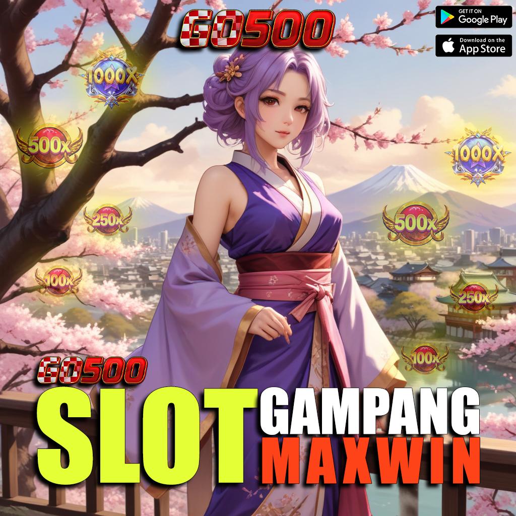 APK TERBARU 67BET DOWNLOAD