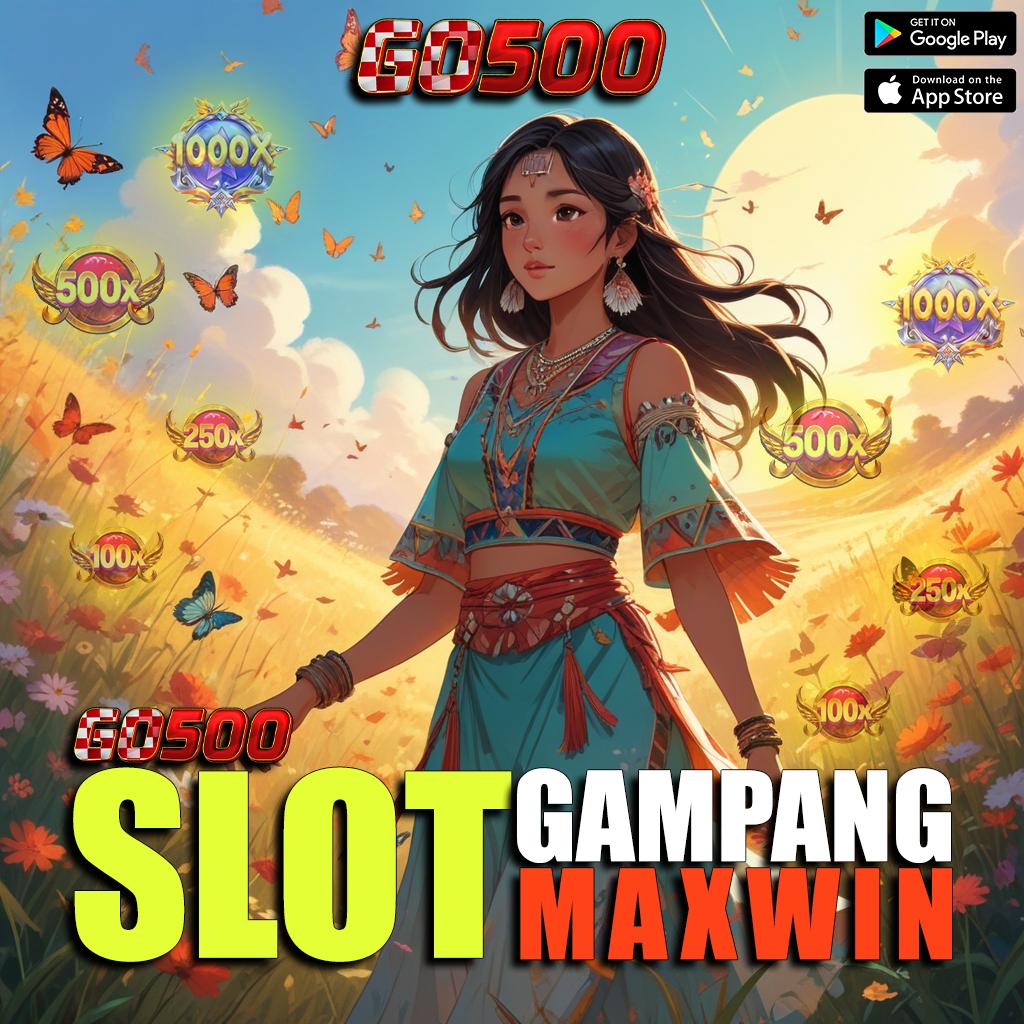 GG888 APK