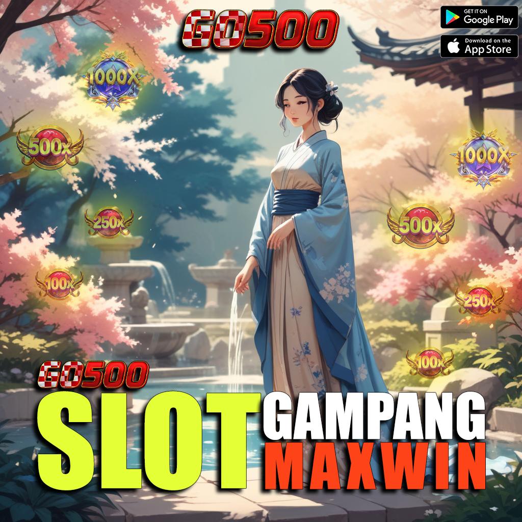 PLAYSTORE IND666 APK